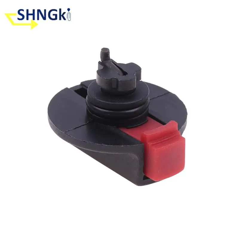 

Переключатель переключения передач для Bosch GBH 2-26 GBH 2-24