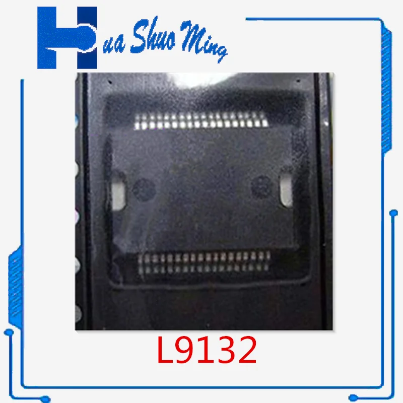 

10 Pcs/Lot L9132 HSOP36