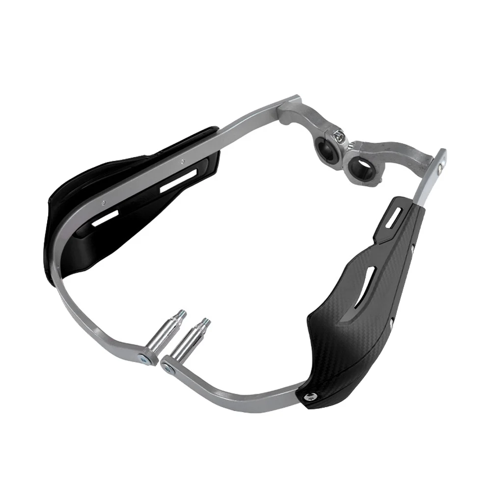 

Защита для рук, 7/8 дюйма, Универсальный мотоциклетный YZ80 YZ85 YZ125 YZ250 YZ250F, велосипед-внедорожник MX Supermoto Racing ATV Quad KAYO