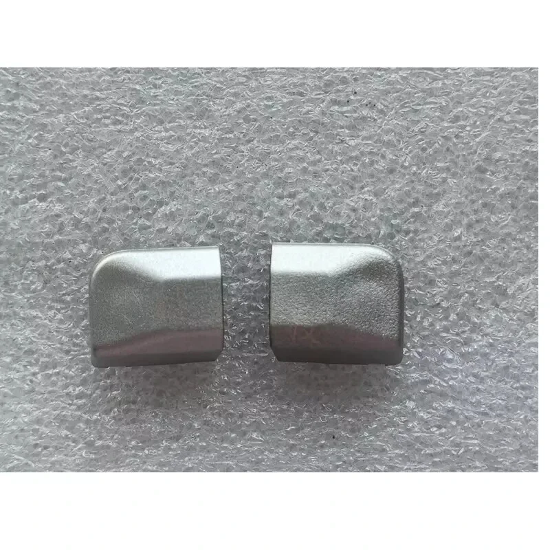 Оригинальный чехол для ASUS GA502 GU502 GX502 HINGES R L