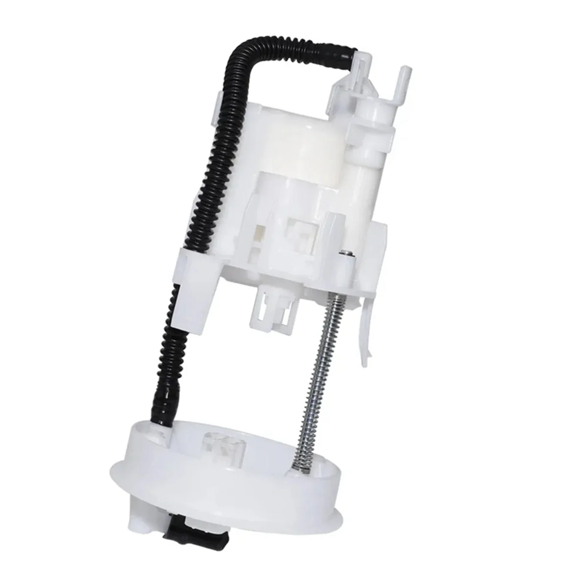 Электрический топливный насос в сборе для Honda CR-V CRV 2.0L 2.4L 2007-2011 17048-SWE-T00 17048-SWE-T01