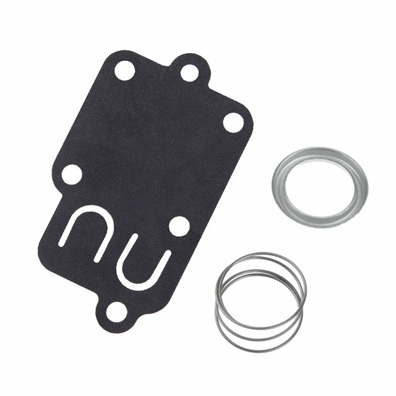 

Набор 1/2 диафрагмы карбюратора для 270026 272538, карбюратор для 3hp 5hp