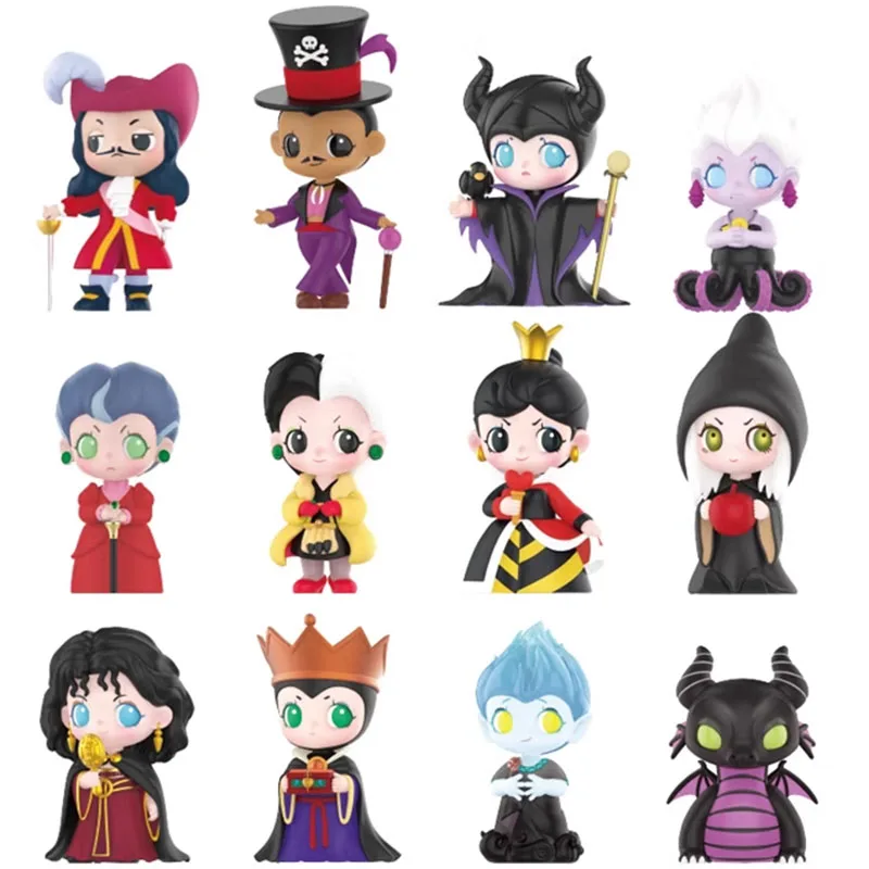 Toys Dolls