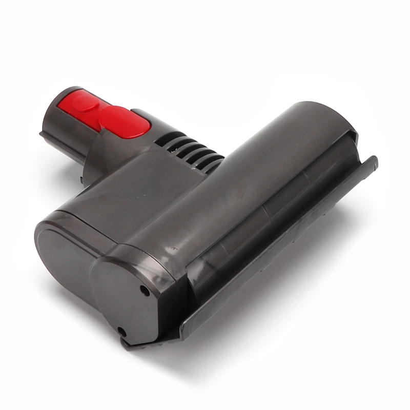 Головка щетки для пылесоса Dyson V7 V8 V10 V11