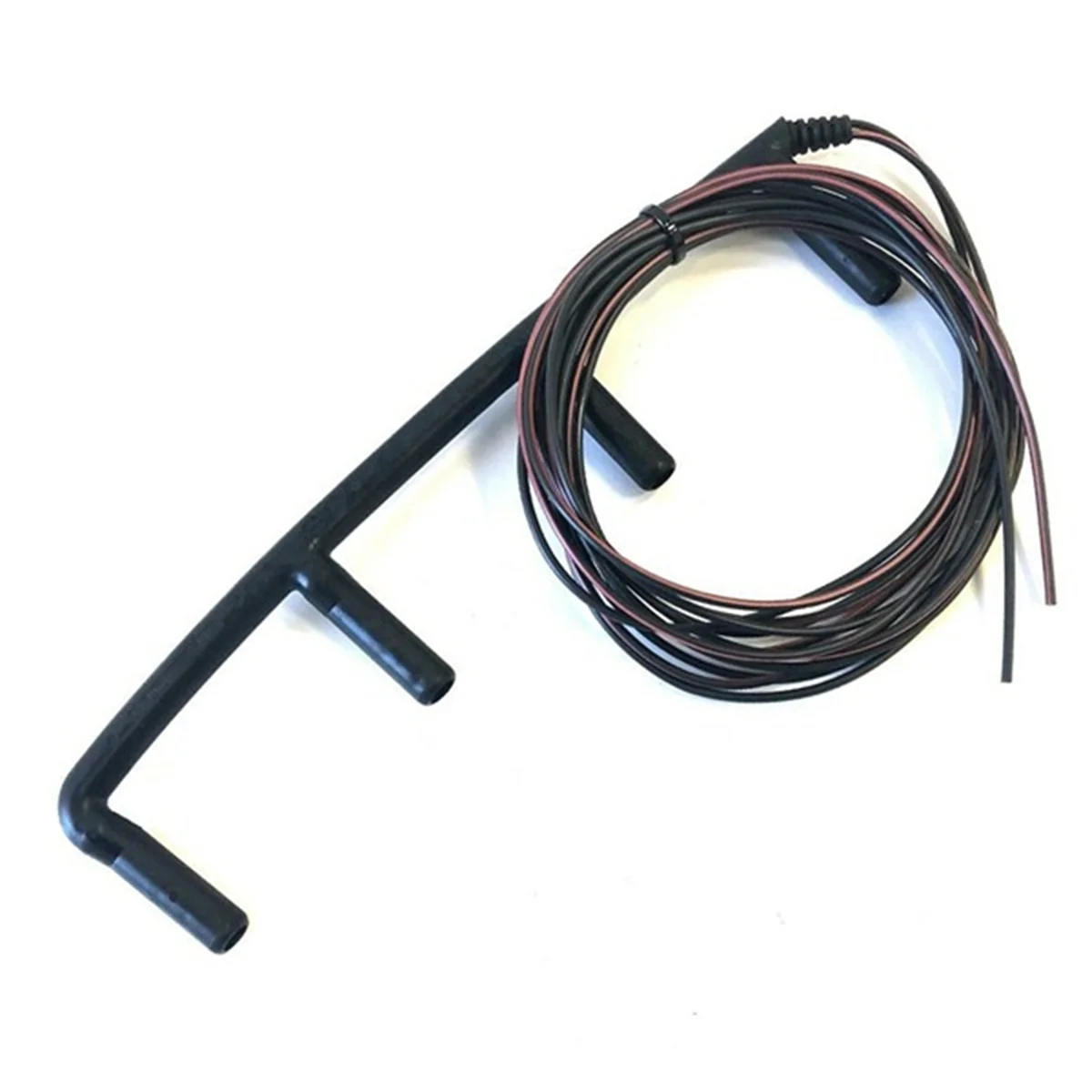 038971782B автомобильный светящийся штекер рельсовый мост жгут проводов для AUDI 1 9