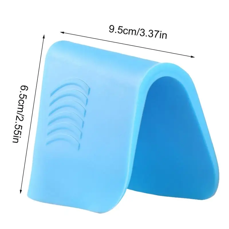 Инструмент для нанесения уплотнения инструмент наполнитель резинового кирпича