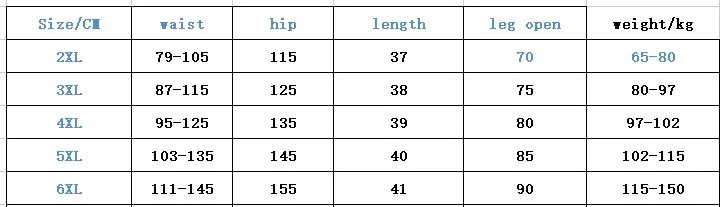 Ripped Jeans Summer Streetwear Elastic Waist Loose Short Denim Pants Mid Waisted Casual Shorts Jeans Large Size 4XL 5XL 6XL