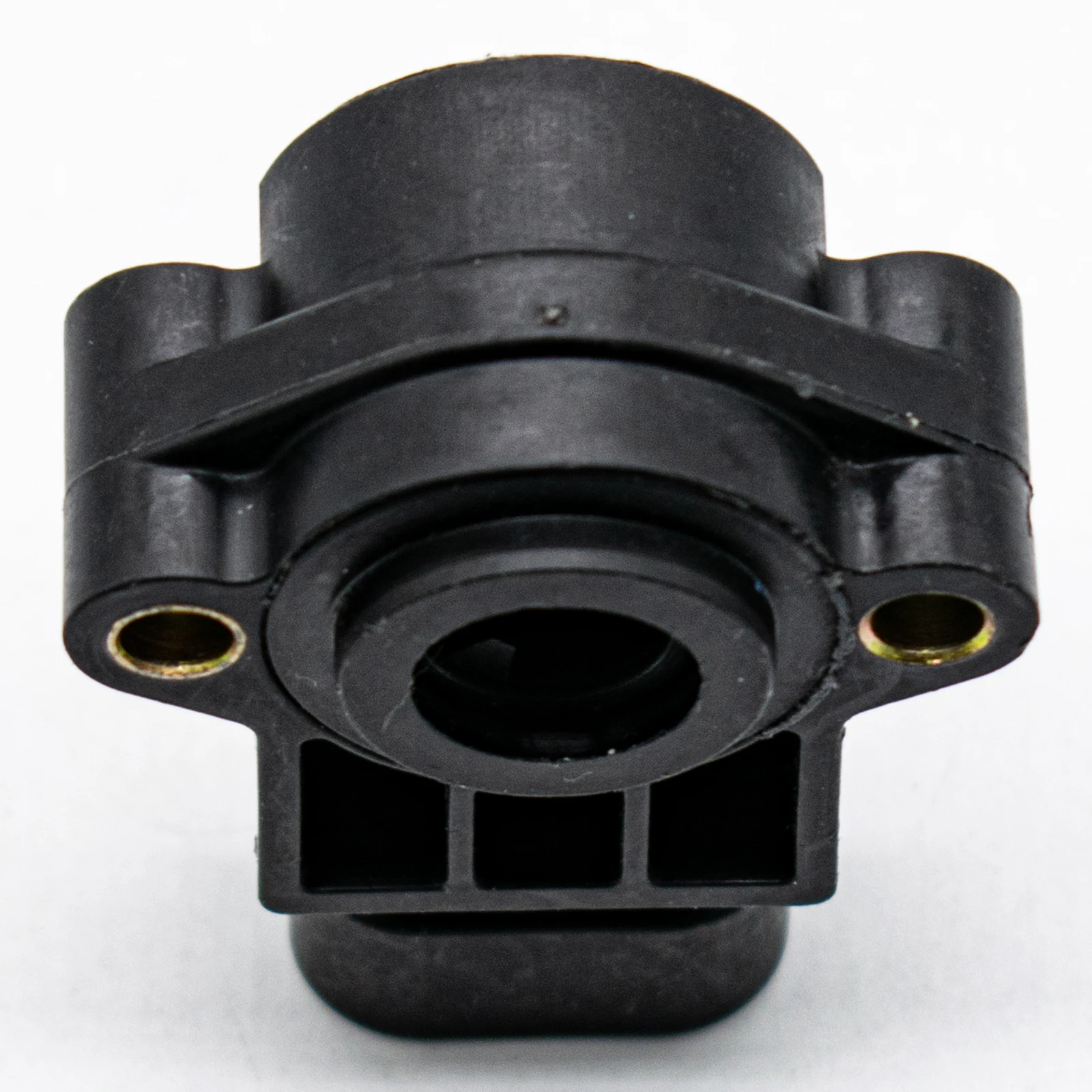 

OEM Genuine Throttle Position Sensor TPS Sensor ITC1227921 5332965 For Land Rover Discovery