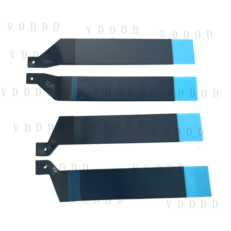 Фото Клейкие полоски-стикеры для LENOVO ThinkPad E14 Gen 5 6 21JK 21M3 5T11D70150 №3