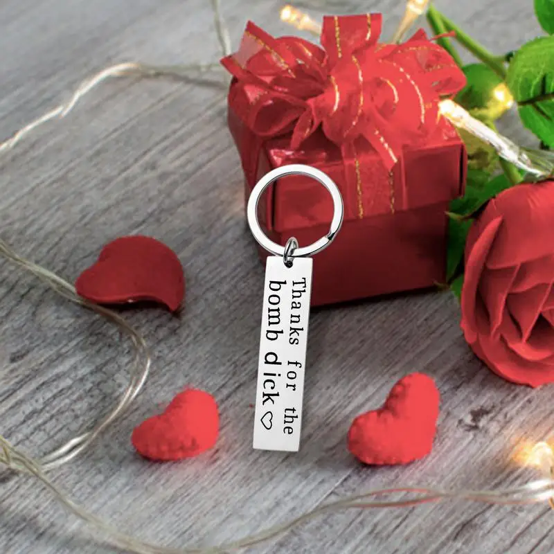 Рисунок 5 - Брелок для ключей