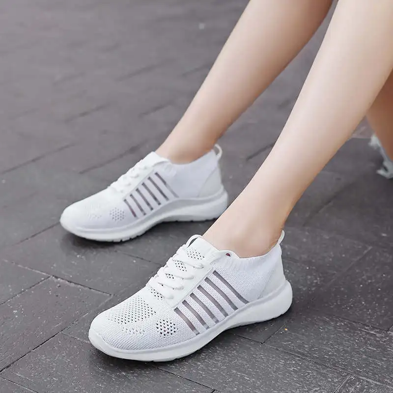 

Chassures Women Sport Sneakers Increase Running Shoes Number 37 Sports Shoes For Women Sneakers Woman Luxury Sneakers Tennis