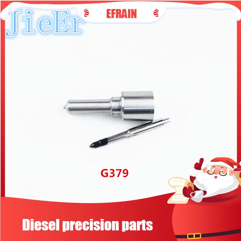 Сопло для H5 H6 28231014 сопло дизельного двигателя h379 G379