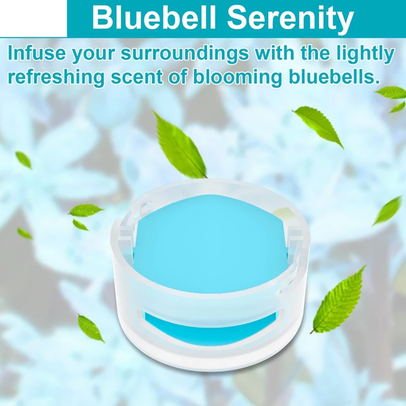 Сменные картриджи нейтрализатора запаха для пылесоса Shark IZ862H AZ3000 AZ3002 HZ3000 HZ3002 IZ562H