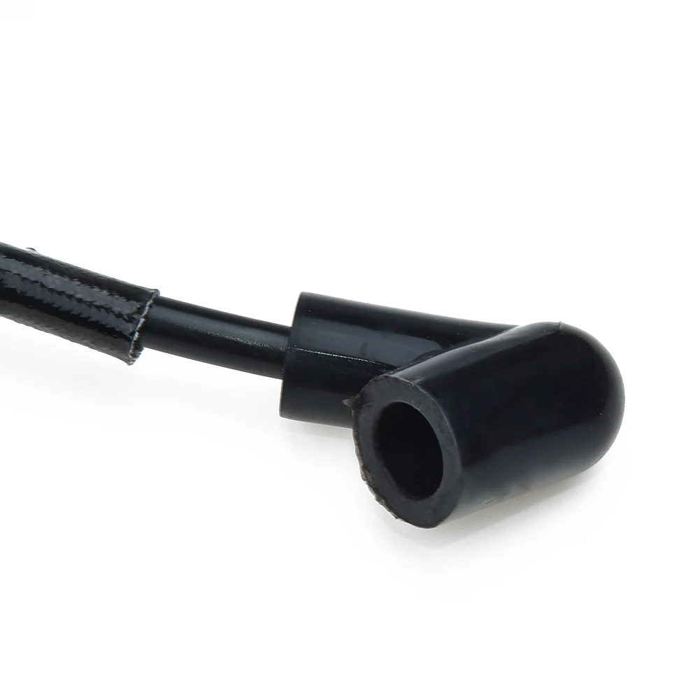 

Convenient Useful Durable Module Engine For Honda GX35 Ignition Coil Outdoor Replacement String Trimmer Cables