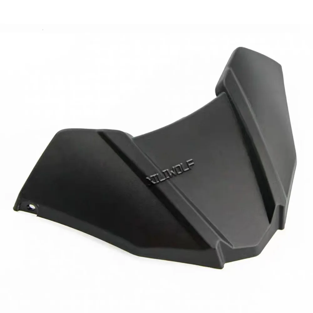 

Для KOVE 500X500 X переоборудованная крышка из грязи и воды в виде птичьего клюва для увеличения и расширения крыла из птичьего клюва