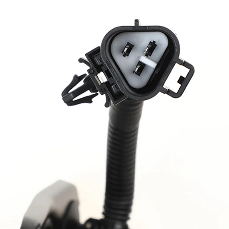 89408-60011 89407-60022 задний датчик управления высотой для Toyota 4runner Land Cruiser Prado Lexus GX470 2002-2009