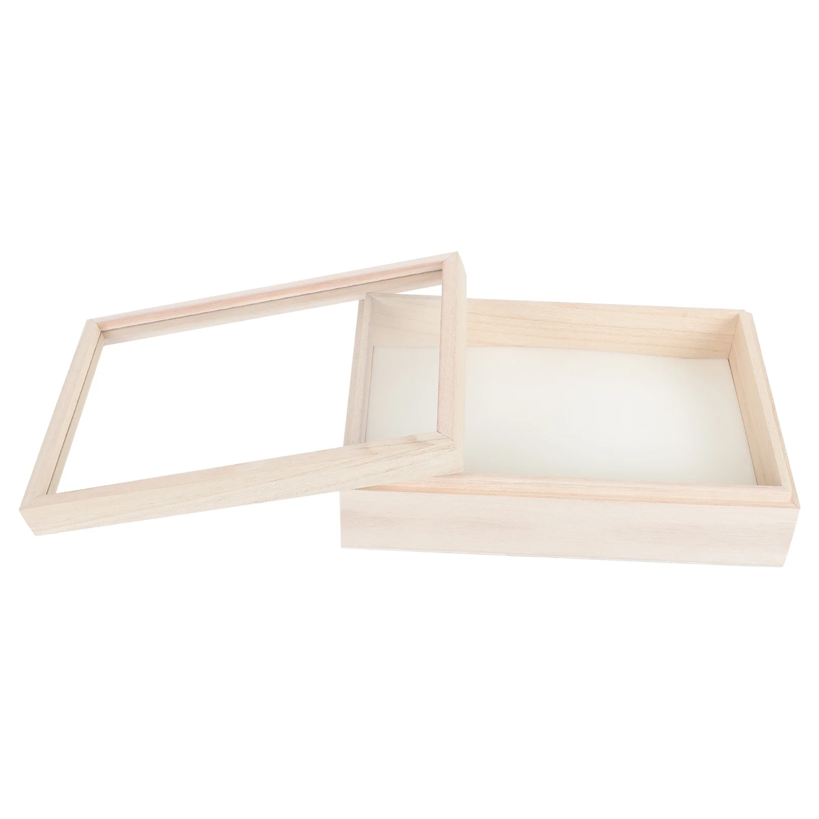 

1 шт., рамка для дисплея фотографий