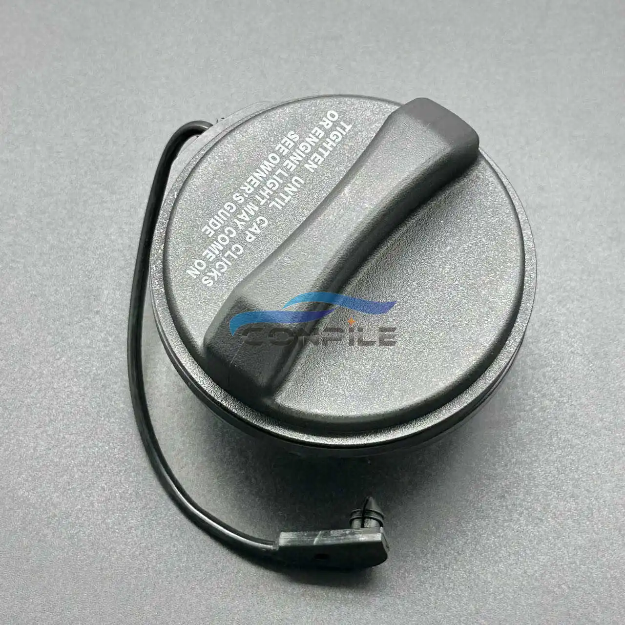 

1 шт. для Land Rover Jaguar XE XF XJL XK FPACE EPACE TYPEIPACE крышка топливного бака внутренняя крышка