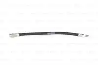 Тормозной шланг BOSCH 1987476427 задний W203 0007 W210 9602 W140 9198 SPRINTER 901 902 903 904 905 9606 |