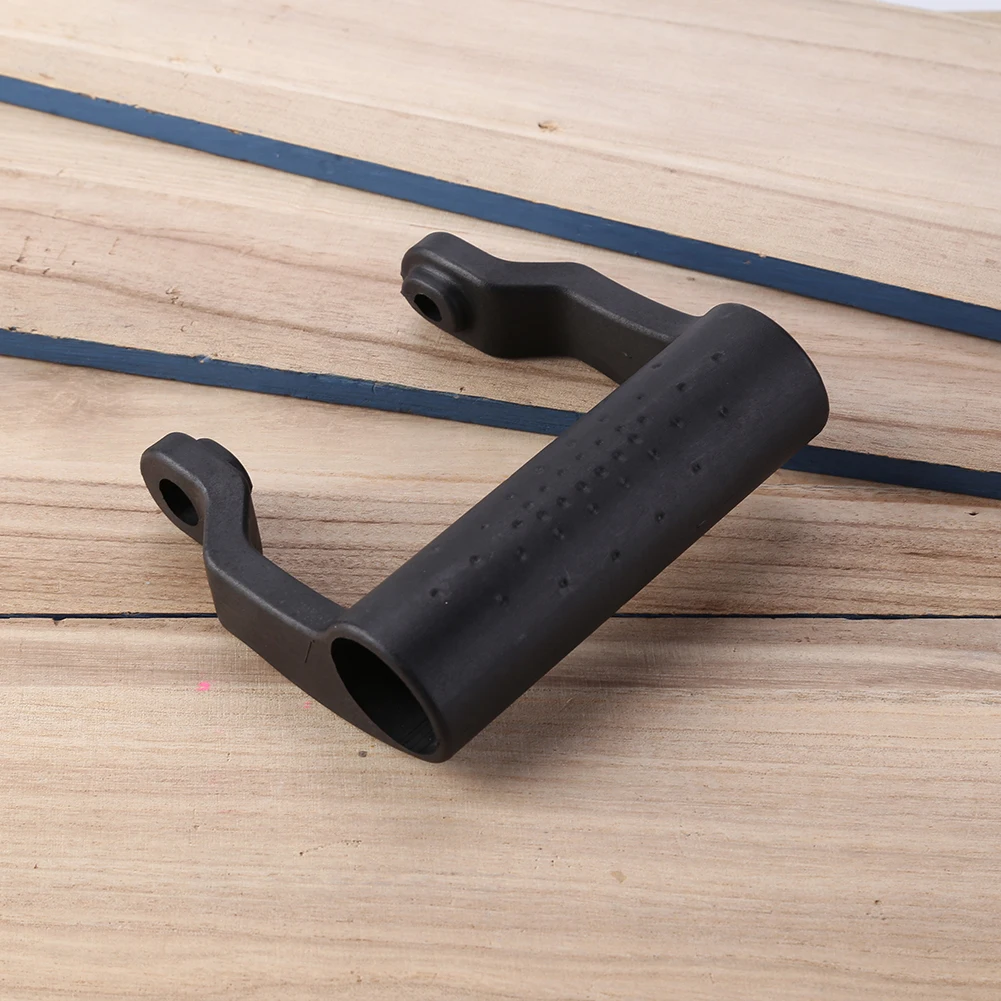 

Angle Grinder Handle Non-Slip Handle Grinding Machine Auxiliary Handle Anti Slip Grinder Handle Power Tools