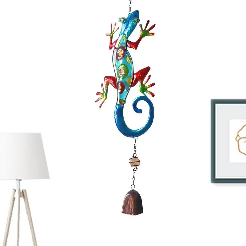 

Подвесной декор, стеклянная живопись, декорации, скульптура, подвесная для дома, спальни, гостиной, офиса, сада