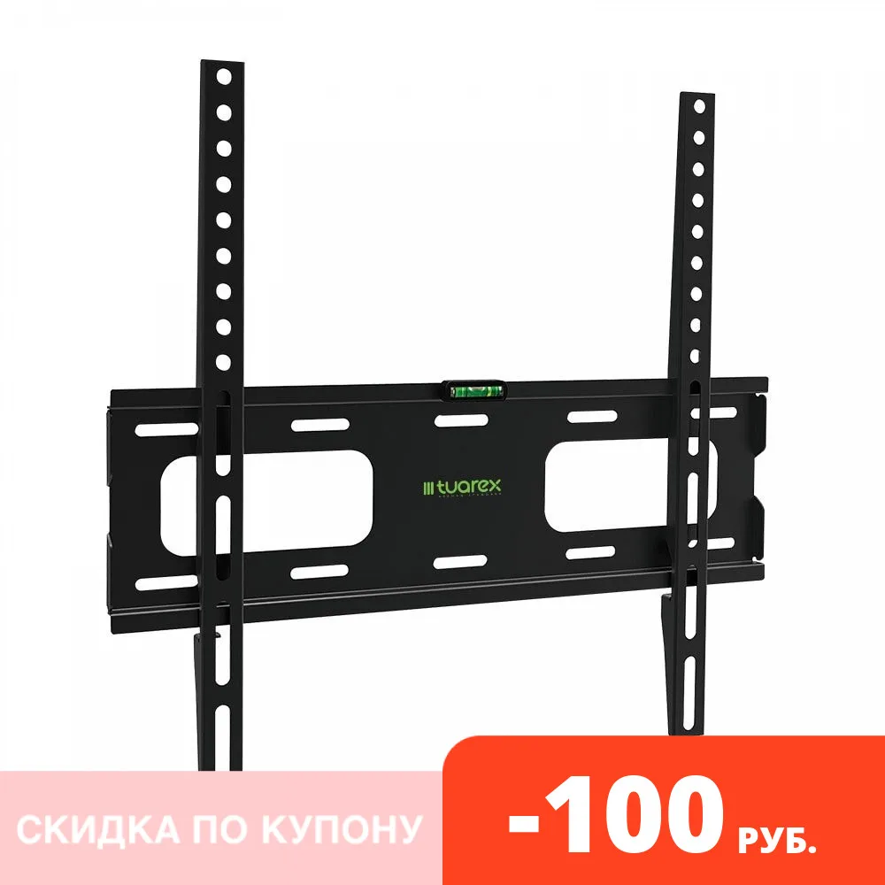 Кронштейн для LED/LCD/PLASMA телевизоров 26&quot-65&quot Kromax Tuarex OLIMP-203 | Электроника