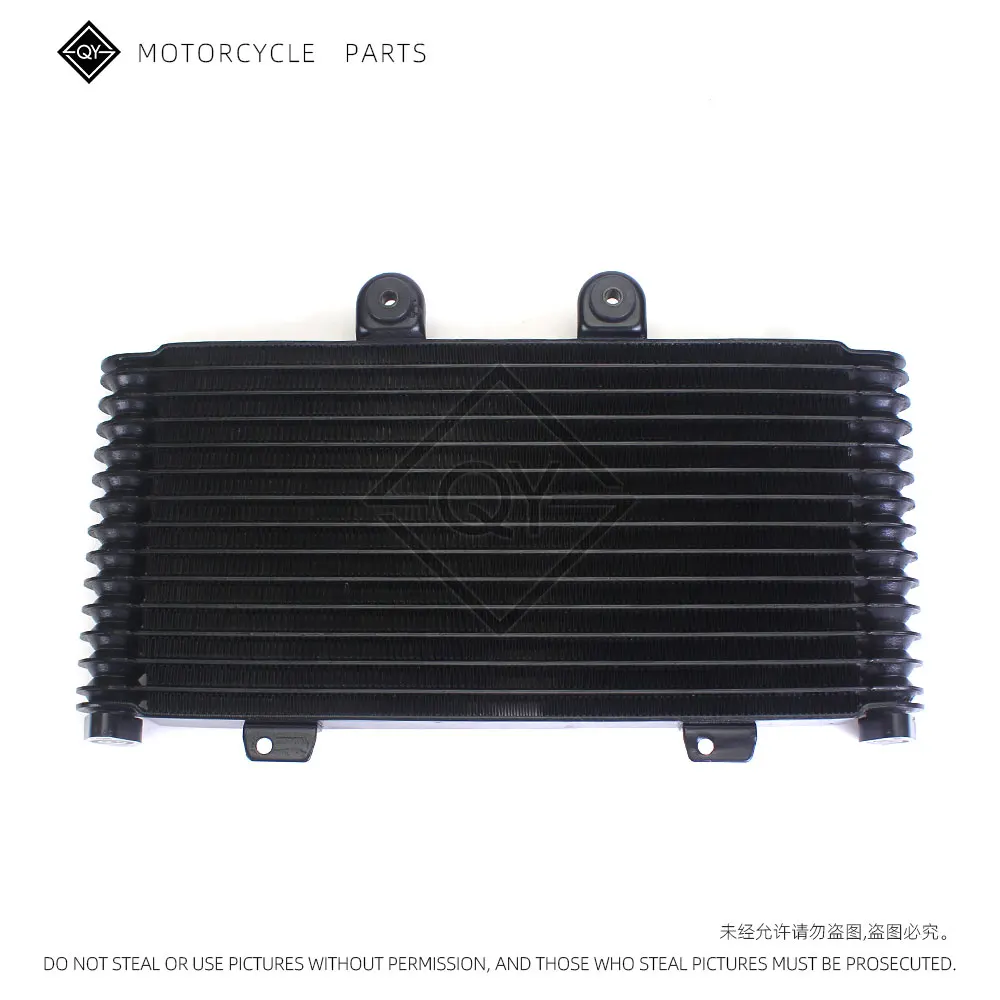 

Сменный масляный радиатор для мотоцикла LQYL для SUZUKI GSF1200 GSF 1200 2001 2002 2003 2004 2005 01 02 03 04 05