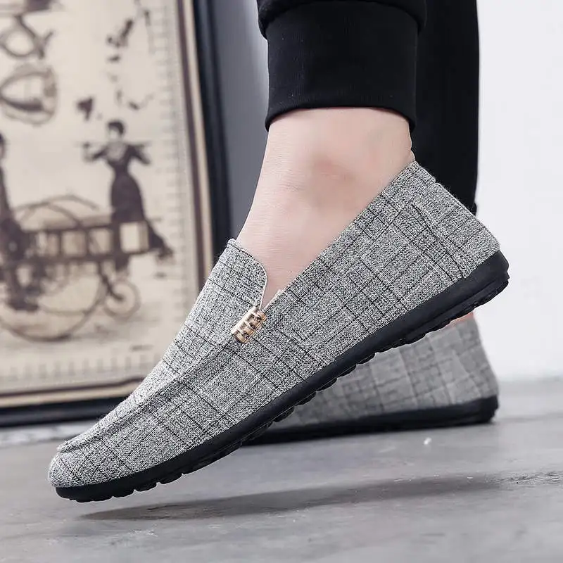 

Man Sport Shoes Trainning Men Running Shoes Sneakers Luxury Brand High Quality Sports Sneakers Woven White Sneakers Bot Tennis