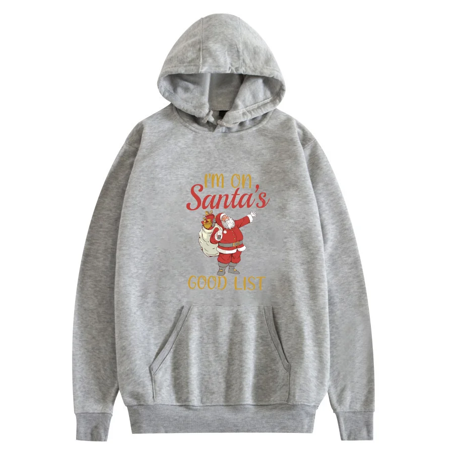 

Custom Women's Casual Sweatshirt Personalized Shirt Custom Pattern Or Text You Want