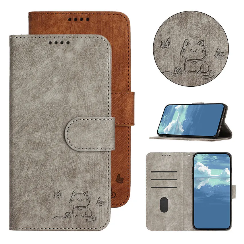 Чехол для Samsung Galaxy S10 S10E S20 S21 S22 S23 S24 Lite Plus FE Ulta 2022 4G