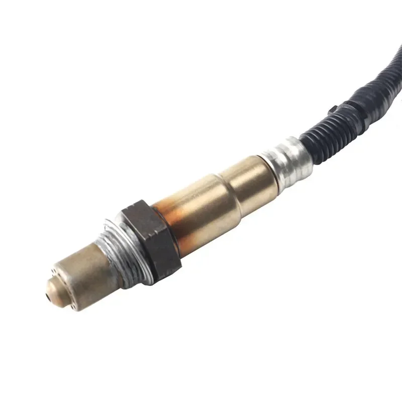 Новый OEM LSU4.9 O2 UEGO широкополосный датчик кислорода для PLX AEM 30-2004 0258017025