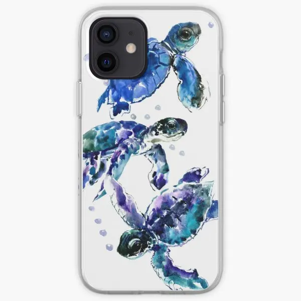 

Чехол для Iphone 6 6S 7 8 Plus 11 12 13 14 Pro Max Mini X XS XR Max