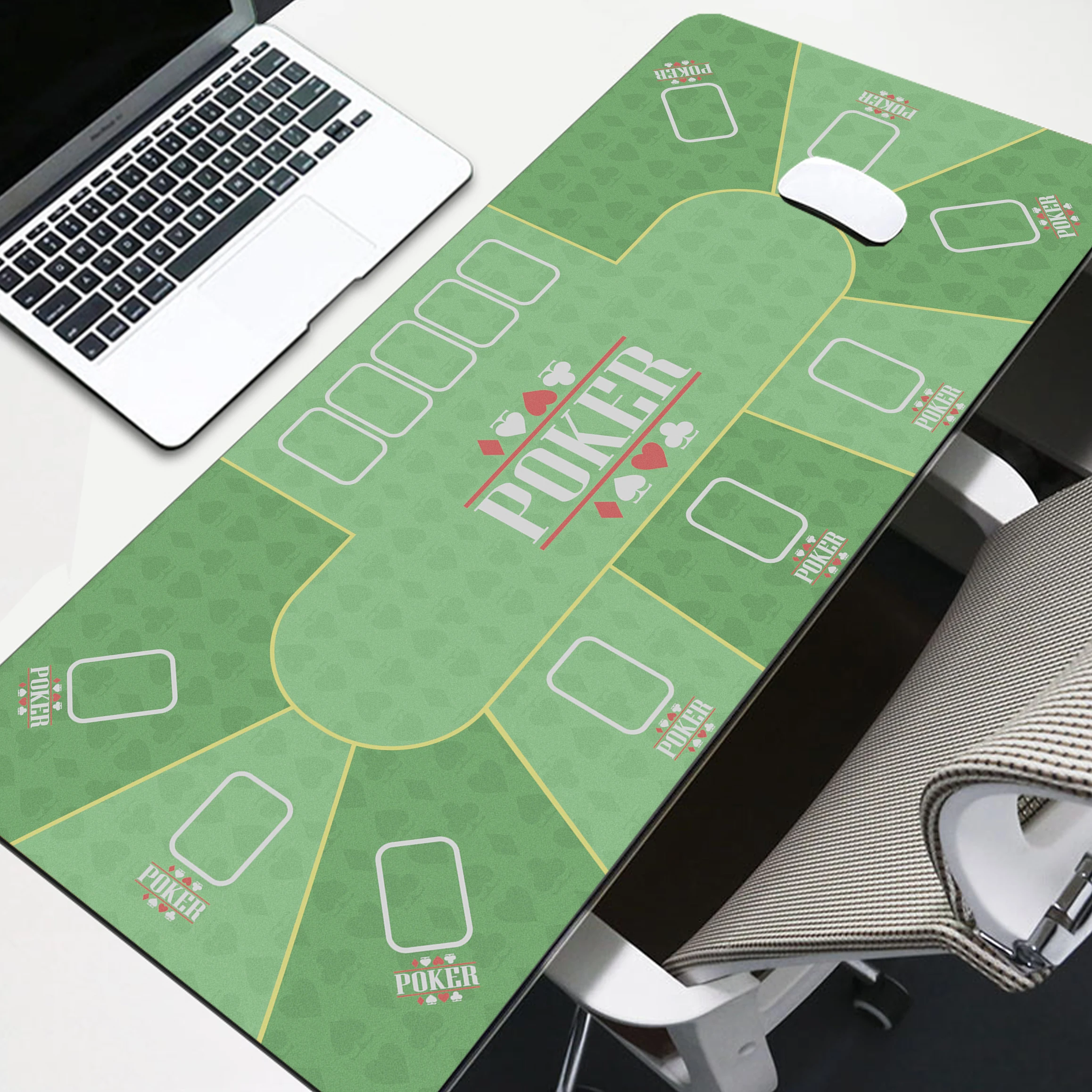 

Green Plant Mouse Pad 40x90 Desk Mat Black Pink Mausepad Cat Mousepad Company Mouse Mat Xxl White Gaming Japanese Art Carpet