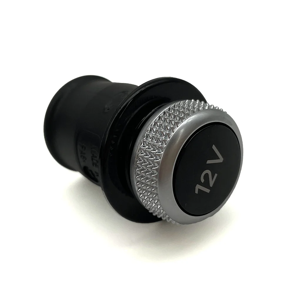 

Оригинальный 83A 927 225A 83G 863 349 Для Audi Q3 RSQ3 2019-2025 электронный переключатель управления стояночным тормозом с автоматическим удержанием ручного тормоза