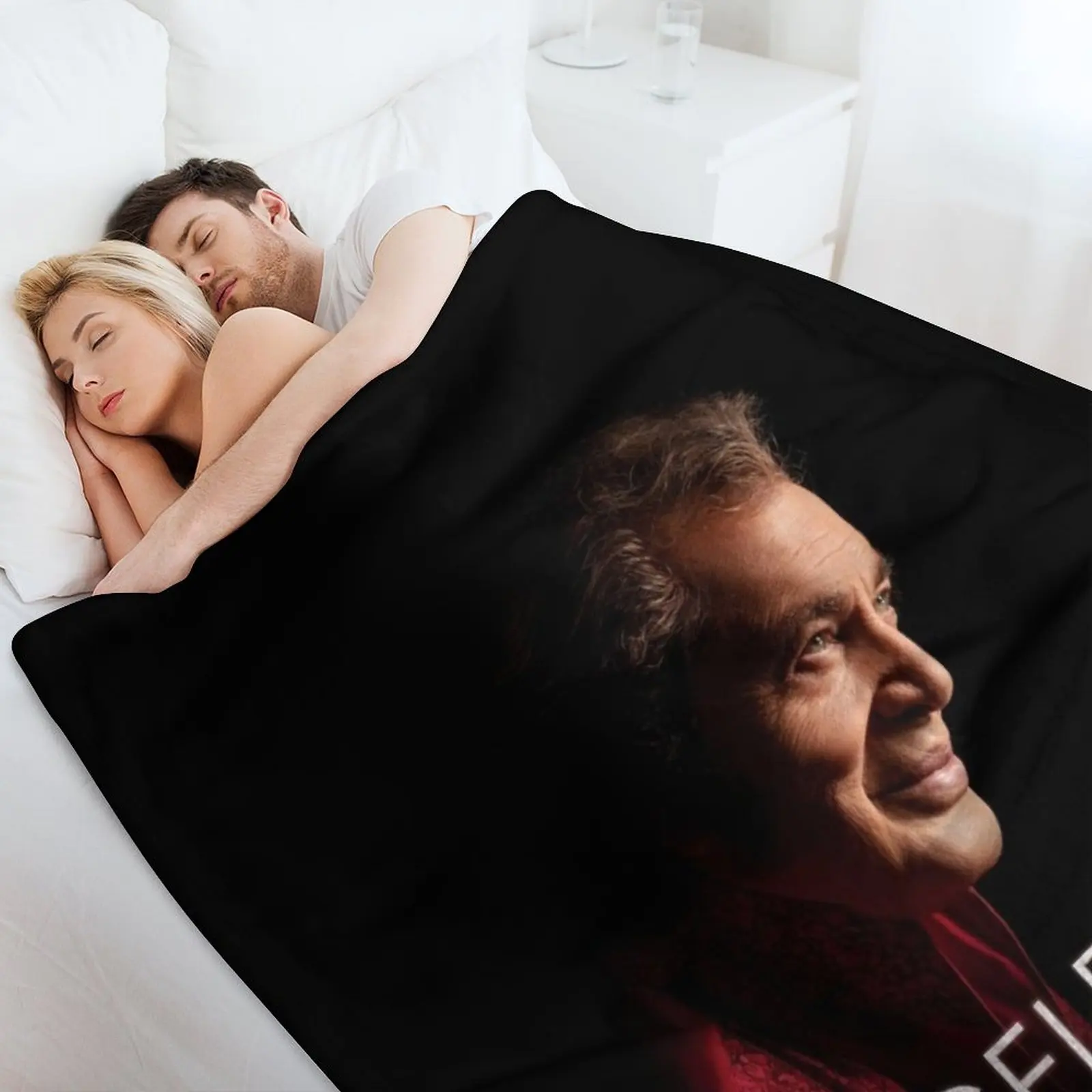 Легенда 9 Reaplo Humperdinck Fiskbert 2021 туристическое одеяло винтажный забавный подарок