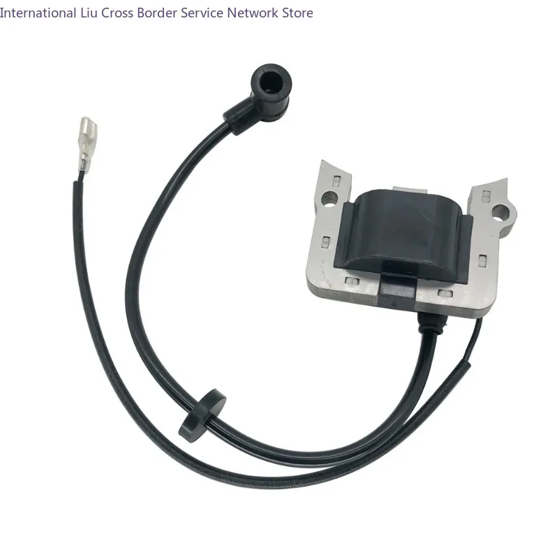 Фото Катушка зажигания M120X HM19S2 для газонокосилки-робота №1