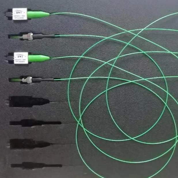 Оригинальные и новые BJ-ART 8 термопечатные машины Insun T800E T800S T800F T800G T800H 830nm лазерные