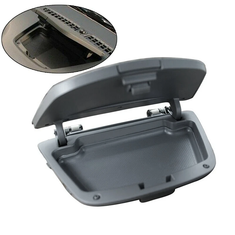 

Car Dashboard Console Storage Box For Chevrolet Cruze 2010-2015 Interior Accessories