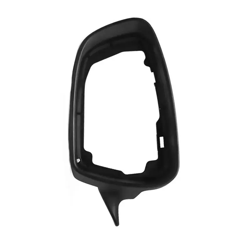 

Автозапчасти, задний корпус зеркала заднего вида Левый и правый для KIA Cerato Forte K3 K3S 2011-2019, автомобильный Запасной Держатель рамы бокового зеркала