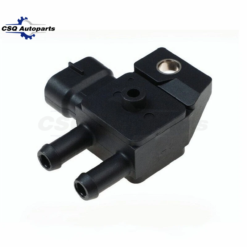 Датчик дифференциального давления выхлопных газов 39210-2A800 DPF для Hyundai i30 ix35 Santa Fe / KIA