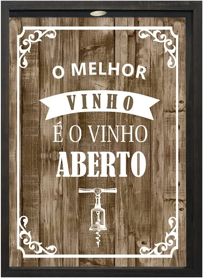 

Frame Door Stoppers Multicor 32X42cm Picture Photo Frame Magnetic Photocard Holder Poster Display Stand Photo Protection Office