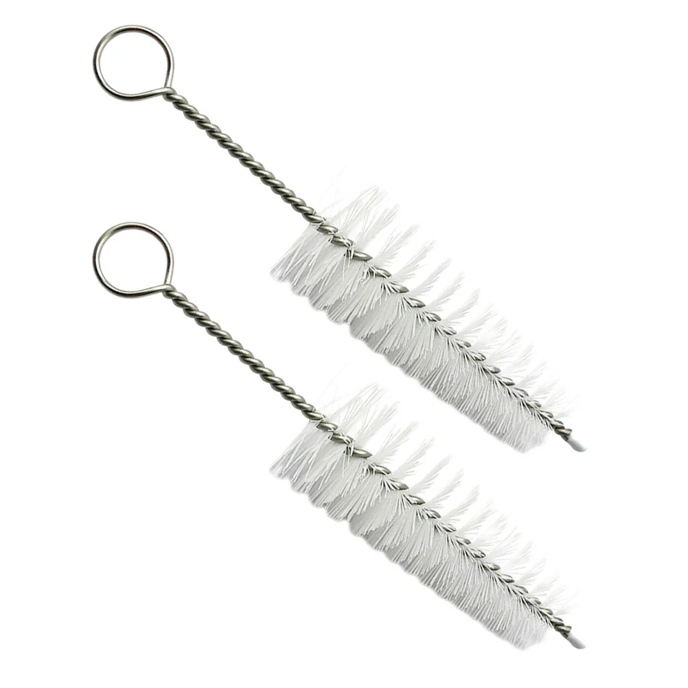 

Brush Cleaning Mouthpiece Sax Sound Hole Saxophone Tool Supplywind Instruments
