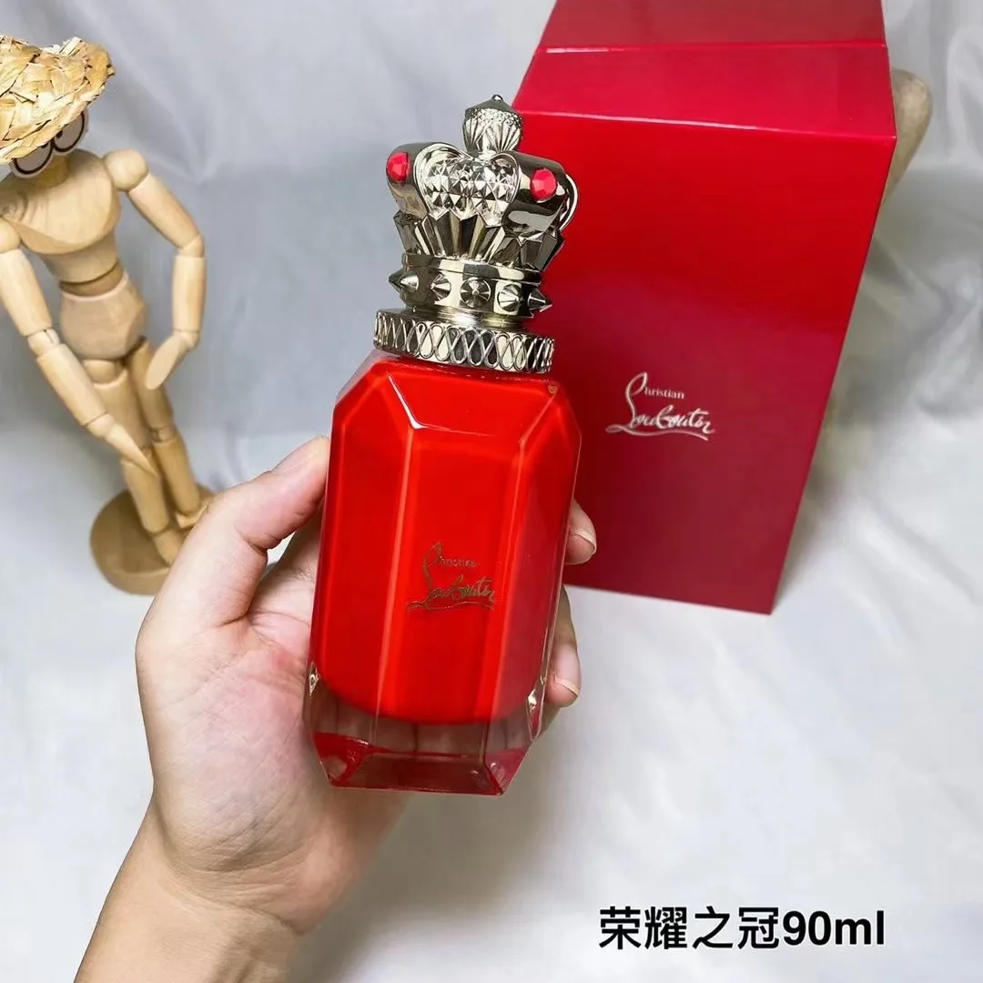 

Top Quality Perfume For Women Original Long lasting Fresh Lady Parfum Hot Brand Antiperspirant Fragrance Parfume