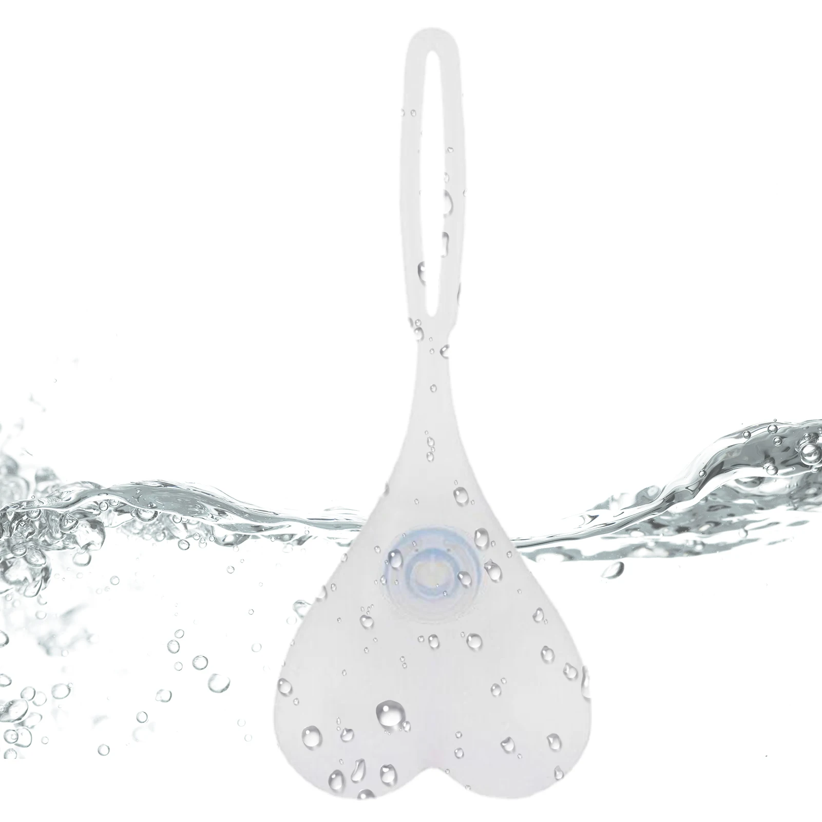 

Задний фонарь для велосипеда, задний Предупреждение онарь для велосипеда с питанием от батареи