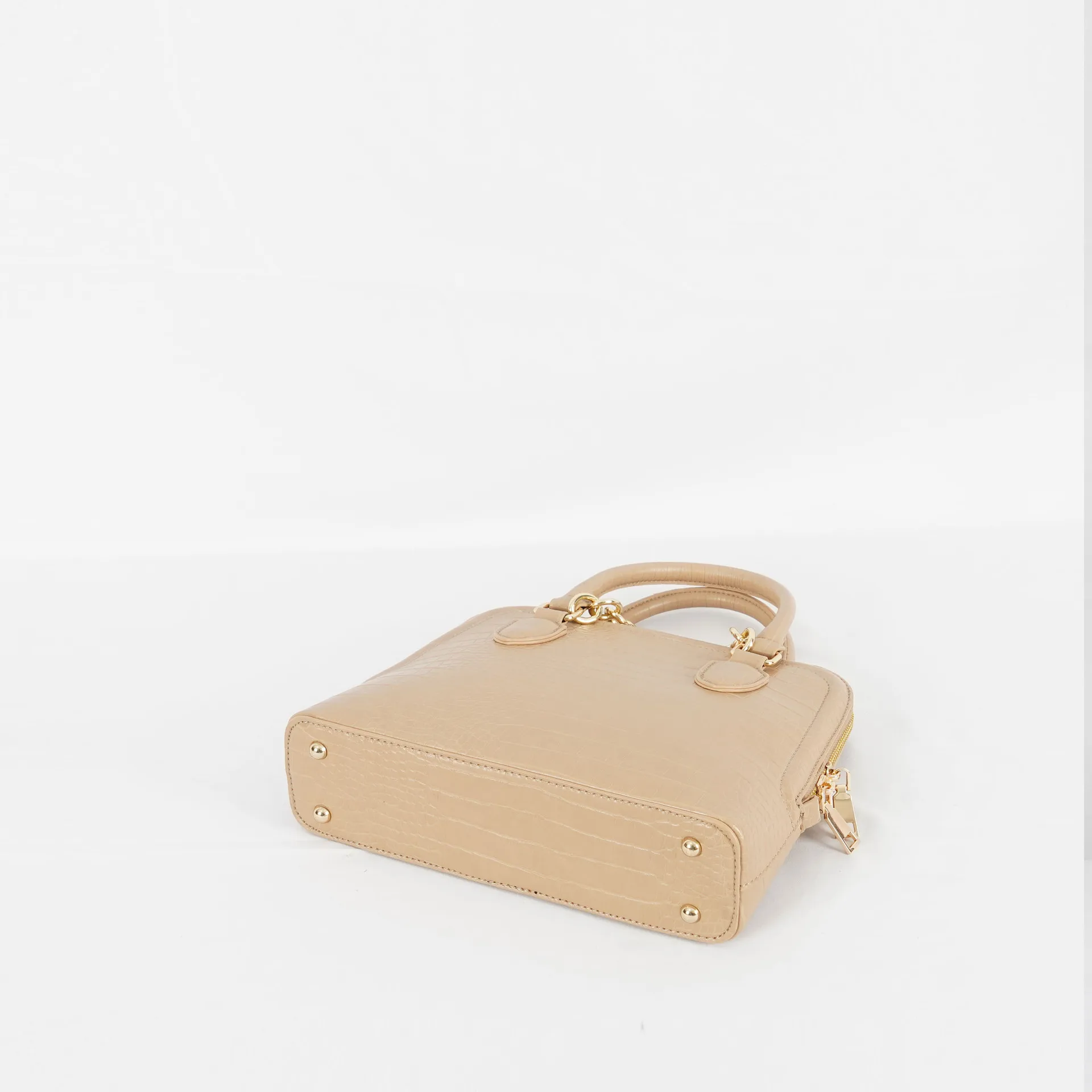 Fashion Alligator Women's Handbags Designer Chains Crossbody Bags for Women 2023 Luxury Brands Shoulder Bag Female Tote Clutch