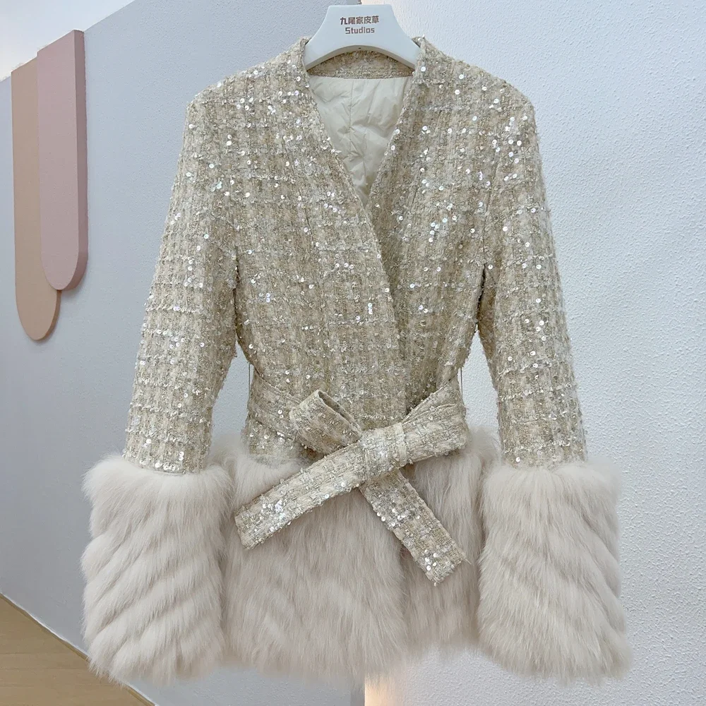 Рисунок 2 - 15