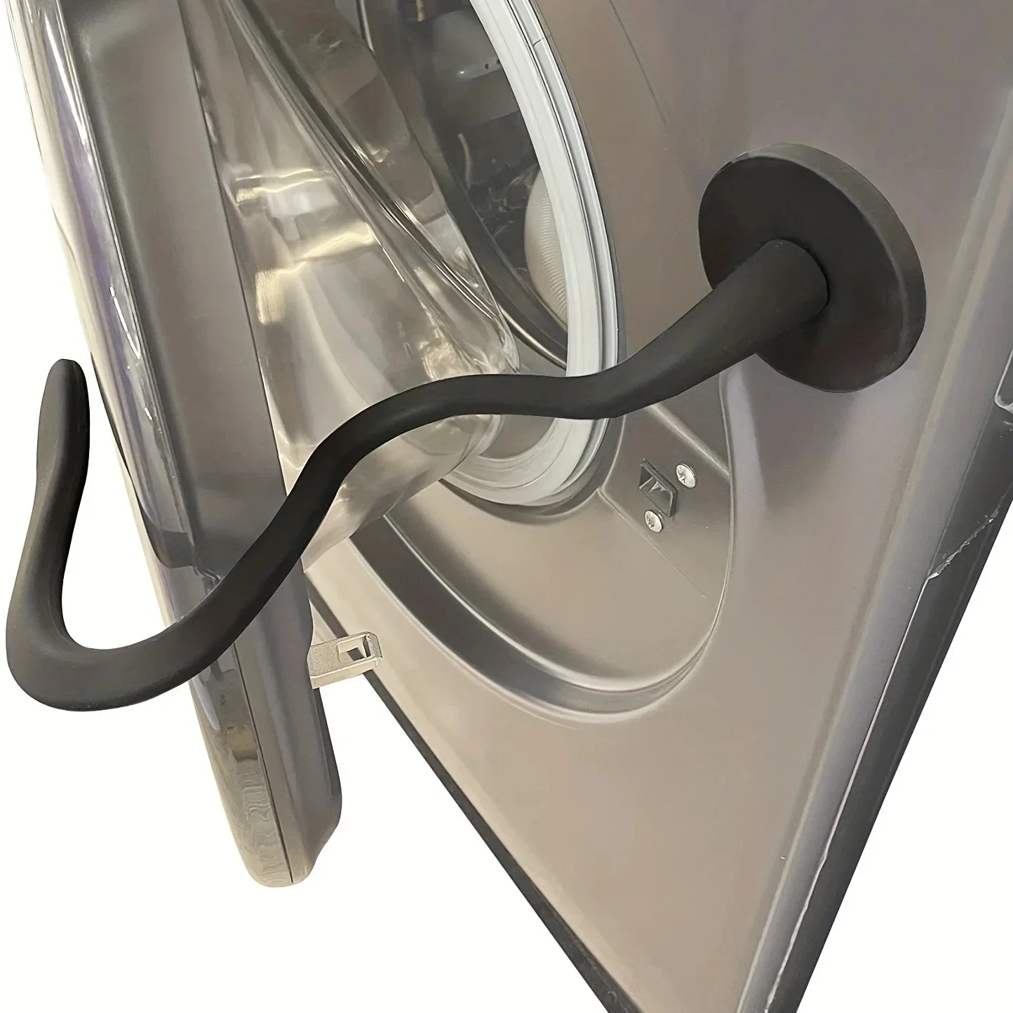 Магнитная опора для дверей шайбы-стабилизатор машин с фронтальной