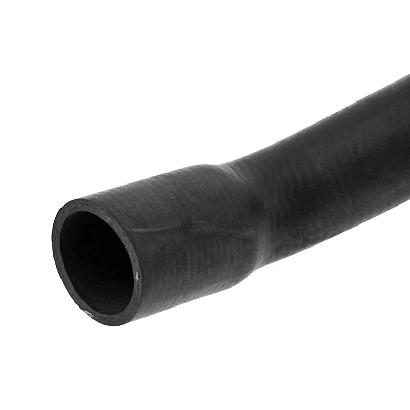 4Б 0121101 R Шланг охлаждения радиатора Верхний шланг Автомобильный для A6 Quattro 2.8L V6