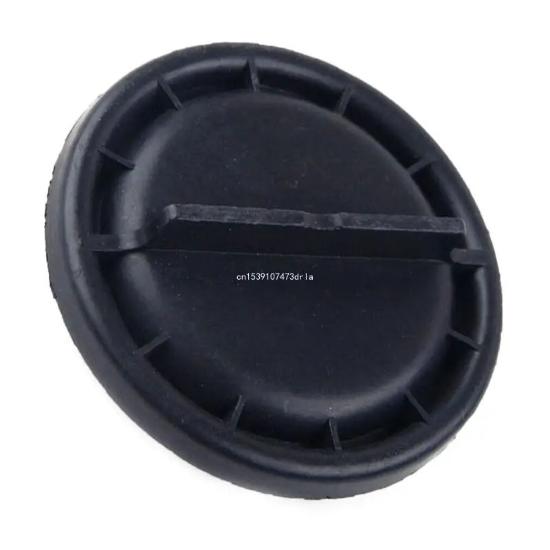 Водонепроницаемый чехол для абажура фар 1305219122 W204 W171 W212 W222 Прямая поставка