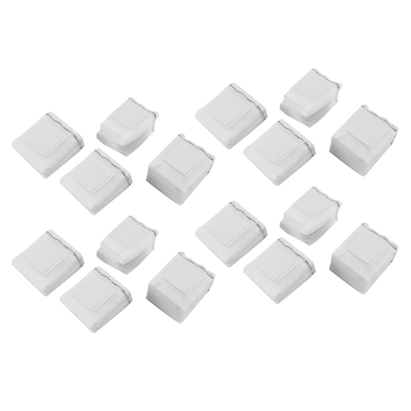 

800 Pcs Portable Drip Coffee Powder Paper Filters Hanging Ear Drip Bag Filter